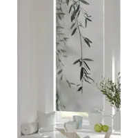 слайд 4