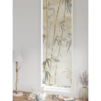 слайд 5