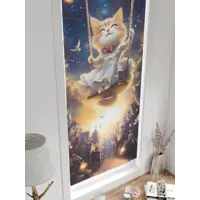 слайд 3