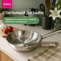 слайд 9