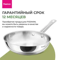 слайд 11