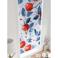 слайд 0