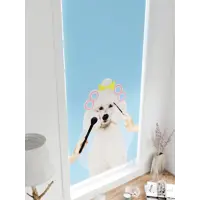 слайд 5