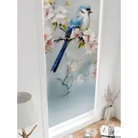 слайд 3