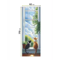 слайд 7