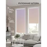 слайд 5
