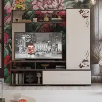 слайд 0