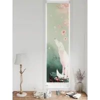 слайд 5