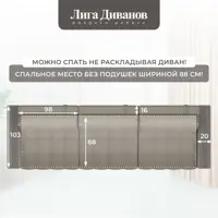 слайд 9