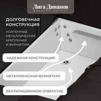 слайд 6