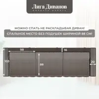 слайд 10