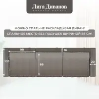 слайд 9