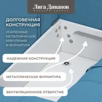 слайд 6