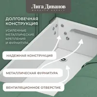 слайд 6