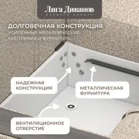 слайд 6
