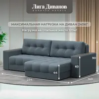 слайд 4