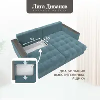 слайд 9