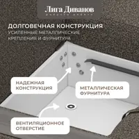 слайд 6