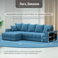 слайд 4