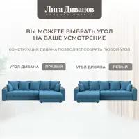 слайд 7