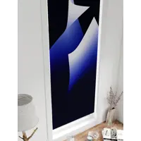 слайд 8