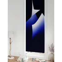 слайд 6