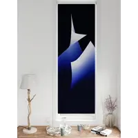 слайд 5