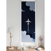 слайд 4
