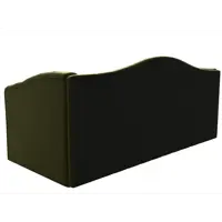 слайд 4