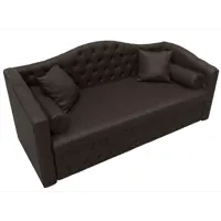 слайд 5
