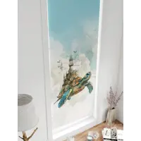 слайд 0