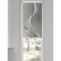 слайд 6