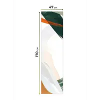 слайд 7