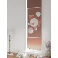 слайд 7