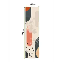 слайд 7