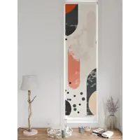 слайд 3