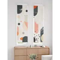 слайд 8