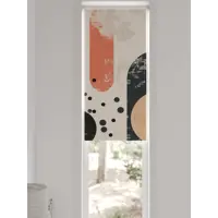 слайд 9
