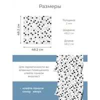 слайд 6