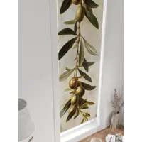 слайд 4