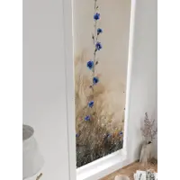 слайд 6