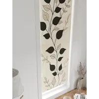 слайд 4