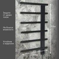 слайд 3