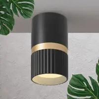 слайд 0