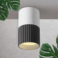 слайд 0