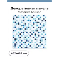 слайд 3