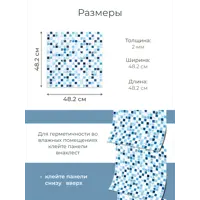 слайд 6