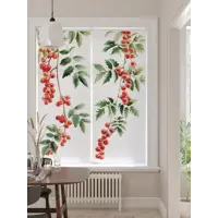 слайд 7