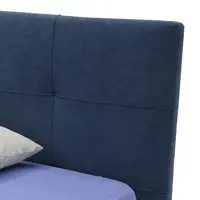 слайд 9