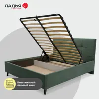 слайд 6